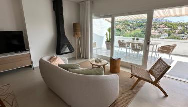 Cosy2stay Moncayo Golf Apartememt - Photo 4