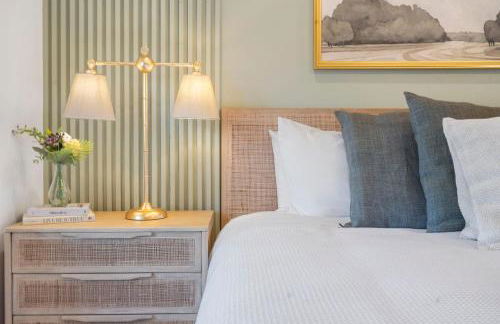 Panoramic Lake Views, Free Silver Dollar City Tickets, Stunning Decor - Foto 37