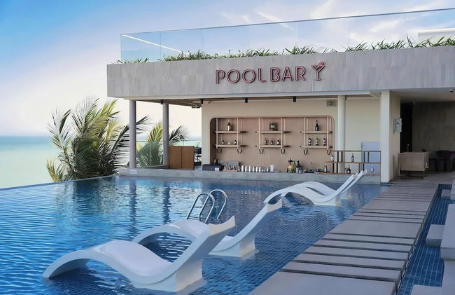 Apec Mandala Mui Ne by Ni - Foto 59