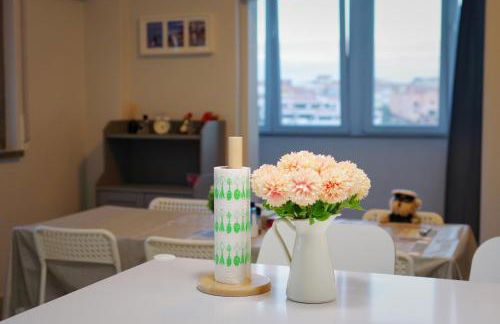 Casa Dora Cascais New Mordern Apartment 3 Bedrooms - Foto 50