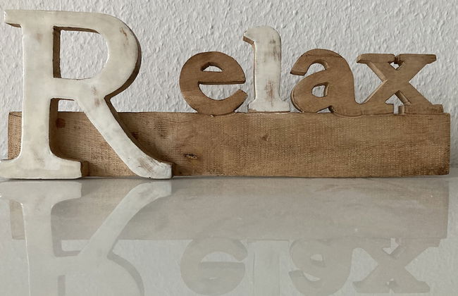 Strandloft Drei Norderney - Foto 75