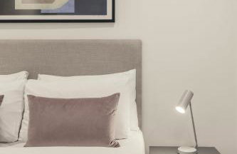 Urban Rest Camden Town - Foto 35