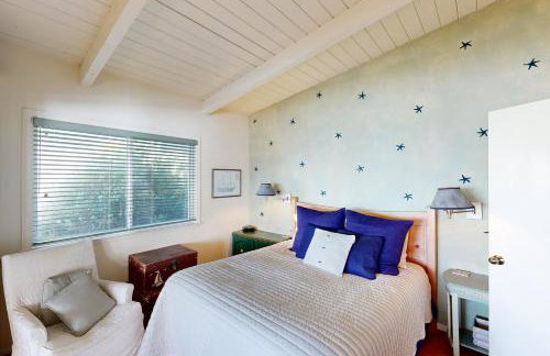 Oceanfront Dream - Foto 15