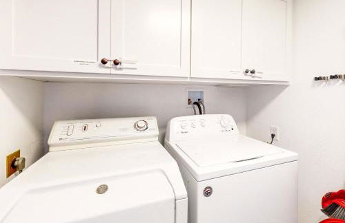 Rita's-by-the-Sea - Foto 18