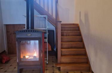 Chevaux au Soleil - Foto 23