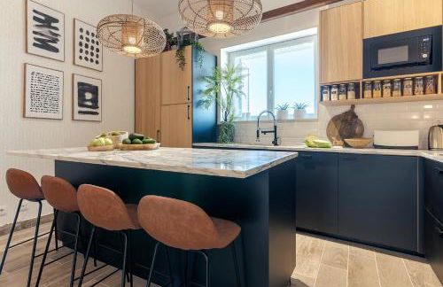 Carregado House close to Lisbon - Foto 21