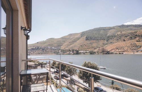 Vivenda à Beira Rio - Foto 24