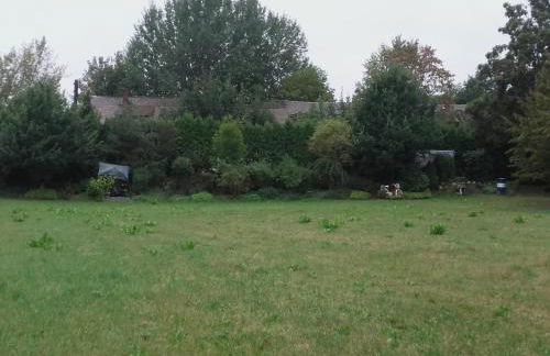 Villa Affenhaus - Foto 8