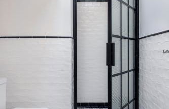 Palacio Tirso de Molina - THE ARC COLLECTION - Foto 105