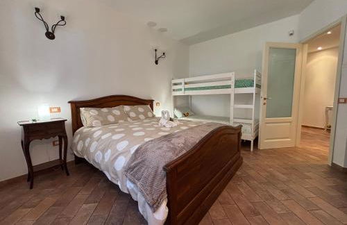 La rosa dei venti 'Scirocco' - Foto 7