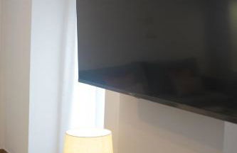 La joya de la Alcazaba - Foto 47