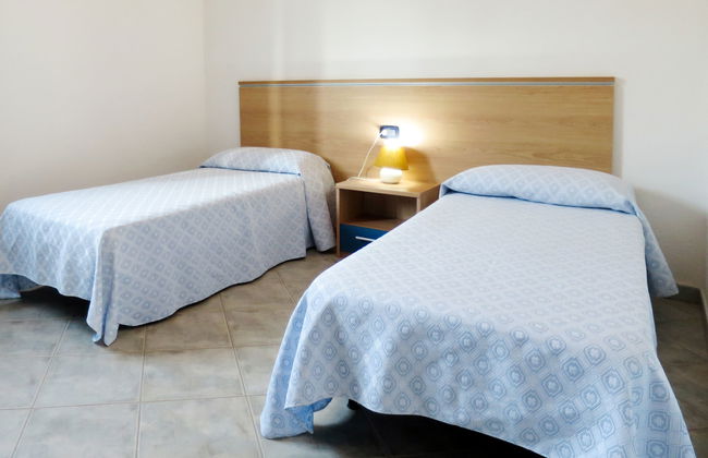 Ville Corallo (PCR182) - Foto 5