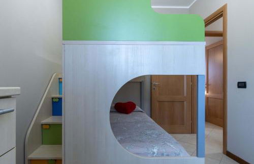 Italian Experience- Cuore Toscano - Foto 38