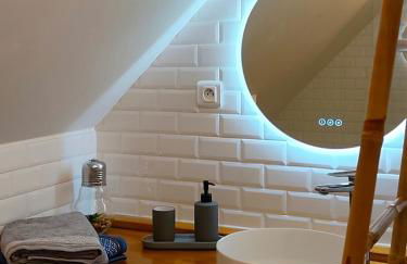 Petite maison entre châteaux et Beauval - Foto 15