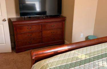 Home away from home - Foto 29