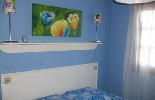 Casa Costa Amanecer - Foto 35