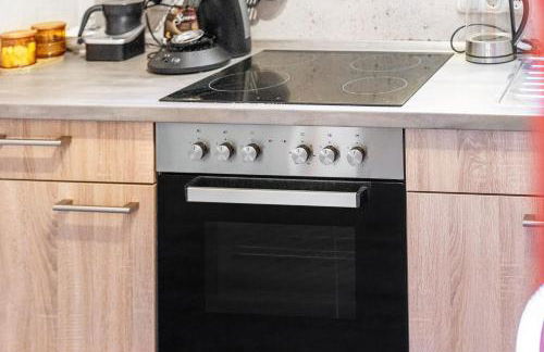 Haus am Bach - Foto 12