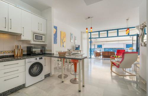 Piso Castell - Foto 18