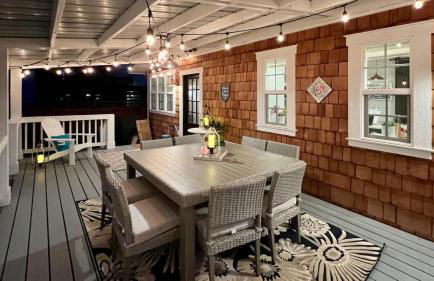 Picket Fences - Great Downtown Location - Foto 15