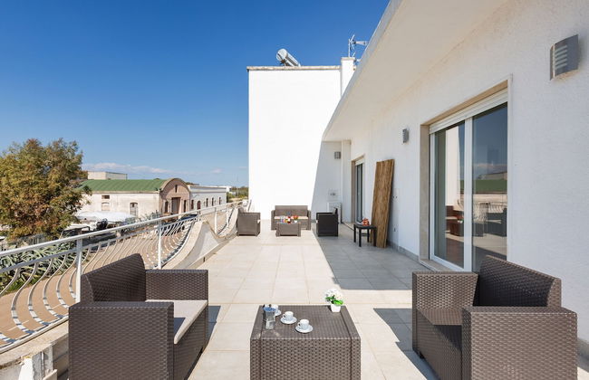 2265 Il Dormiglione - Foto 16