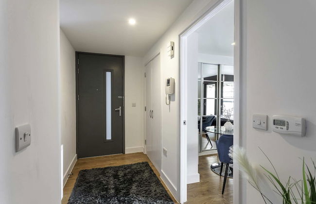 Beautiful Angel Studio - Foto 16