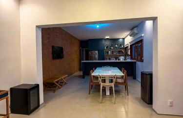 Casa Villa Dois Amores - Foto 32