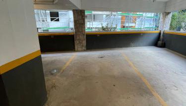 Apartamento espetacular, 2 suítes, a 30m da Rua Coberta - Foto 2