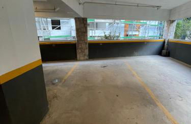 Apartamento espetacular, 2 suítes, a 30m da Rua Coberta - Photo 2