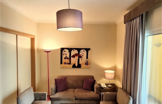 X2 by Smallville - Photo 21