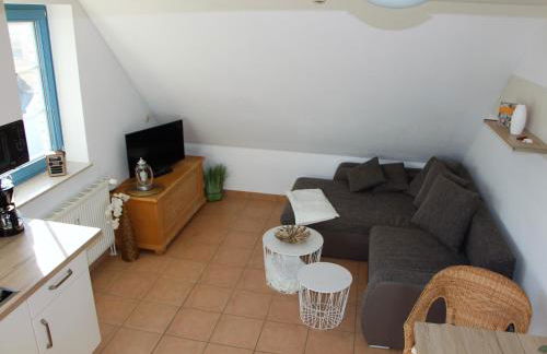 Sellin Ferienwohnung Maritim - Foto 11