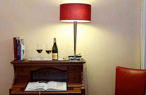 Locanda Gulfi - Foto 36