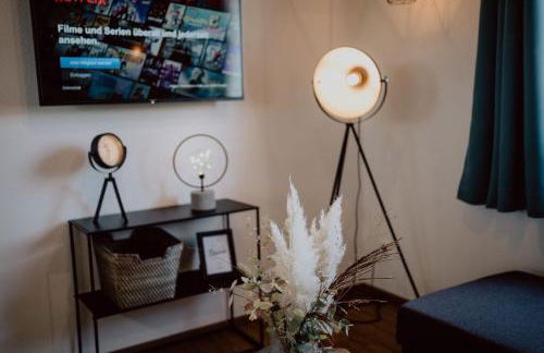 Kaiserstuhl - Foto 6