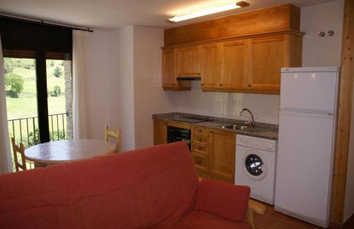 Apartamentos Casa Masover - Photo 12