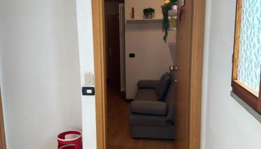 monolocale in centro - Foto 2