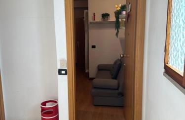 monolocale in centro - Foto 2