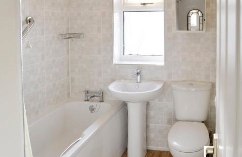 Heron's Quay - Photo 11