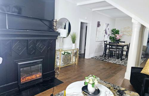 The Dreamcatcher - Foto 12