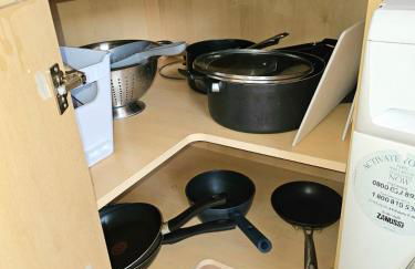 Beautiful Kensington Home with 4 beds, only 3 Minutes walk to Earls Court Station - Photo 16