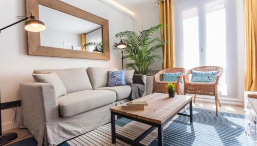 Bravo en Madrid - Foto 4