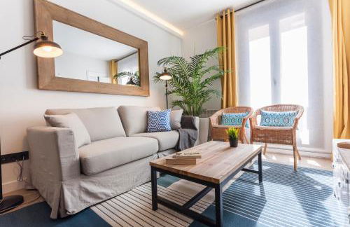 Bravo en Madrid - Foto 4