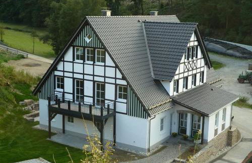 Gut Frielinghausen - Foto 13