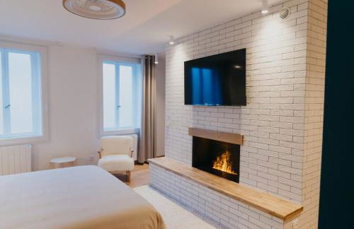 Paus à Metz - Foto 18