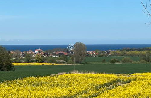 Ferienwohnung PuraVida Ostsee 5B - Photo 13