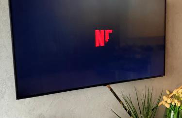 Komfort House apartament z tarasem - Foto 7