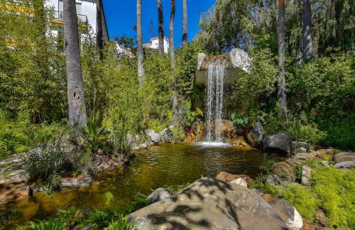 Jardines de las Golondrinas - Photo 24