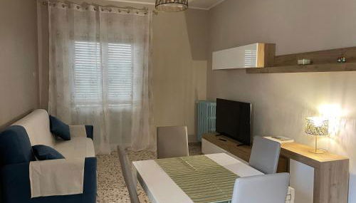 Rosa vacanza e o lavoro - Photo 2