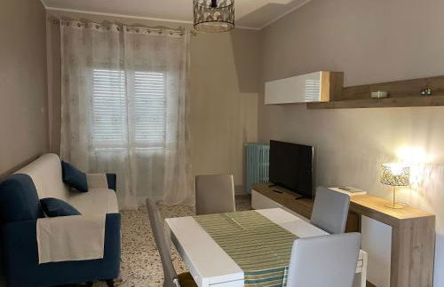 Rosa vacanza e o lavoro - Foto 2