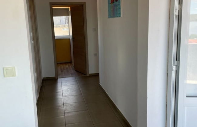 Jenny - 300m to the Beach - A1 - Photo 14