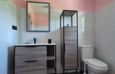 Mas Provençal with Swimming Pool & Air Conditioning - Foto 13