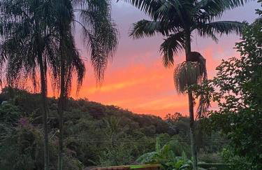 Chácara Atibaia, 45 minutos de SP - Foto 18